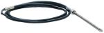 Teleflex Seastar QCII Replacement Steering Cable A